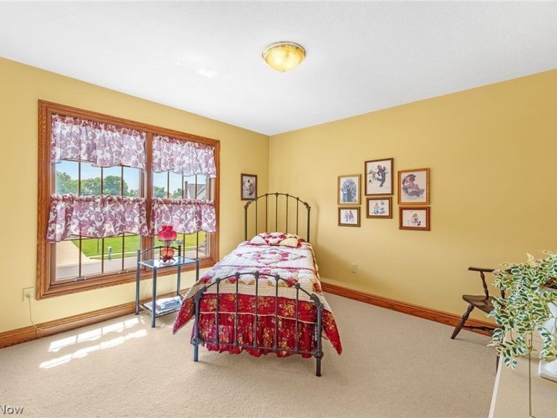 1575 Cornerstone Street SW, Hartville, OH 44632 Photo 36