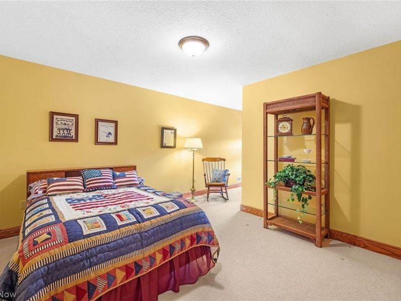 1575 Cornerstone Street SW, Hartville, OH 44632 Photo 37
