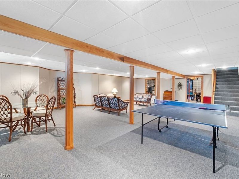 1575 Cornerstone Street SW, Hartville, OH 44632 Photo 41