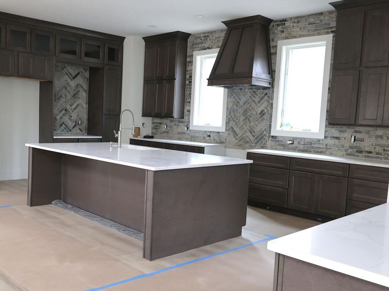 5703 Butternut Drive, Lewis Center, OH 43035 Photo 10