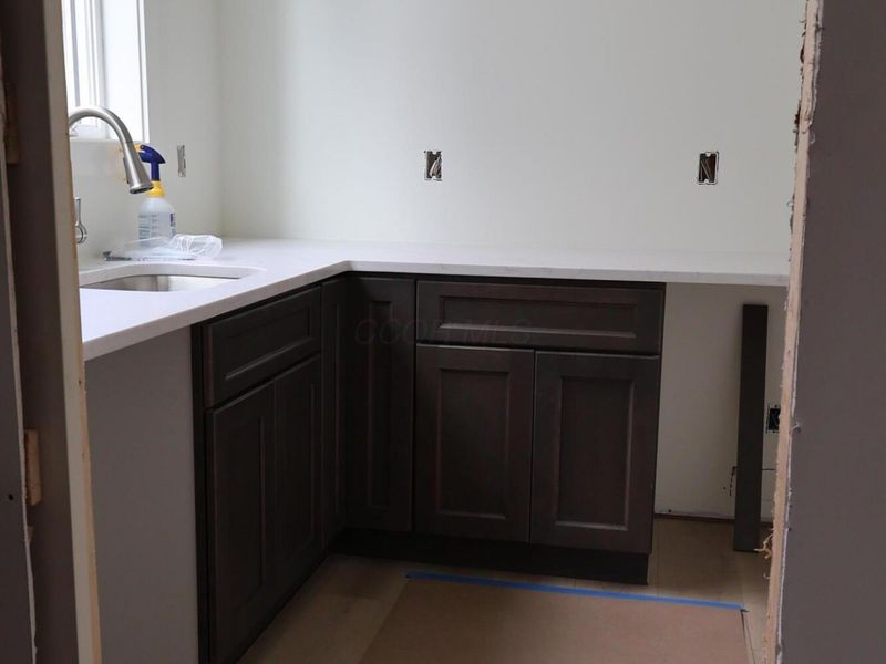 5703 Butternut Drive, Lewis Center, OH 43035 Photo 14