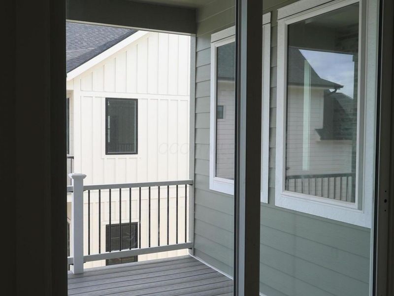 5703 Butternut Drive, Lewis Center, OH 43035 Photo 20