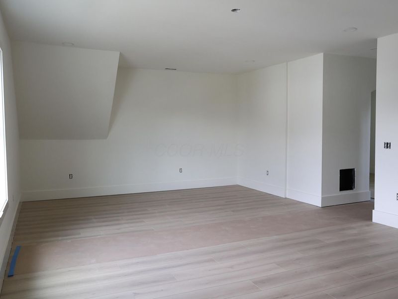 5703 Butternut Drive, Lewis Center, OH 43035 Photo 27