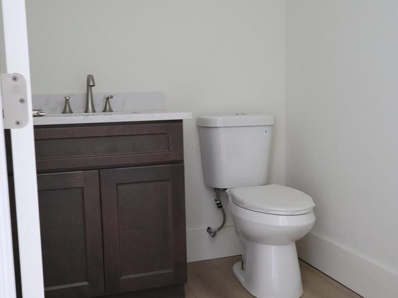 5703 Butternut Drive, Lewis Center, OH 43035 Photo 34
