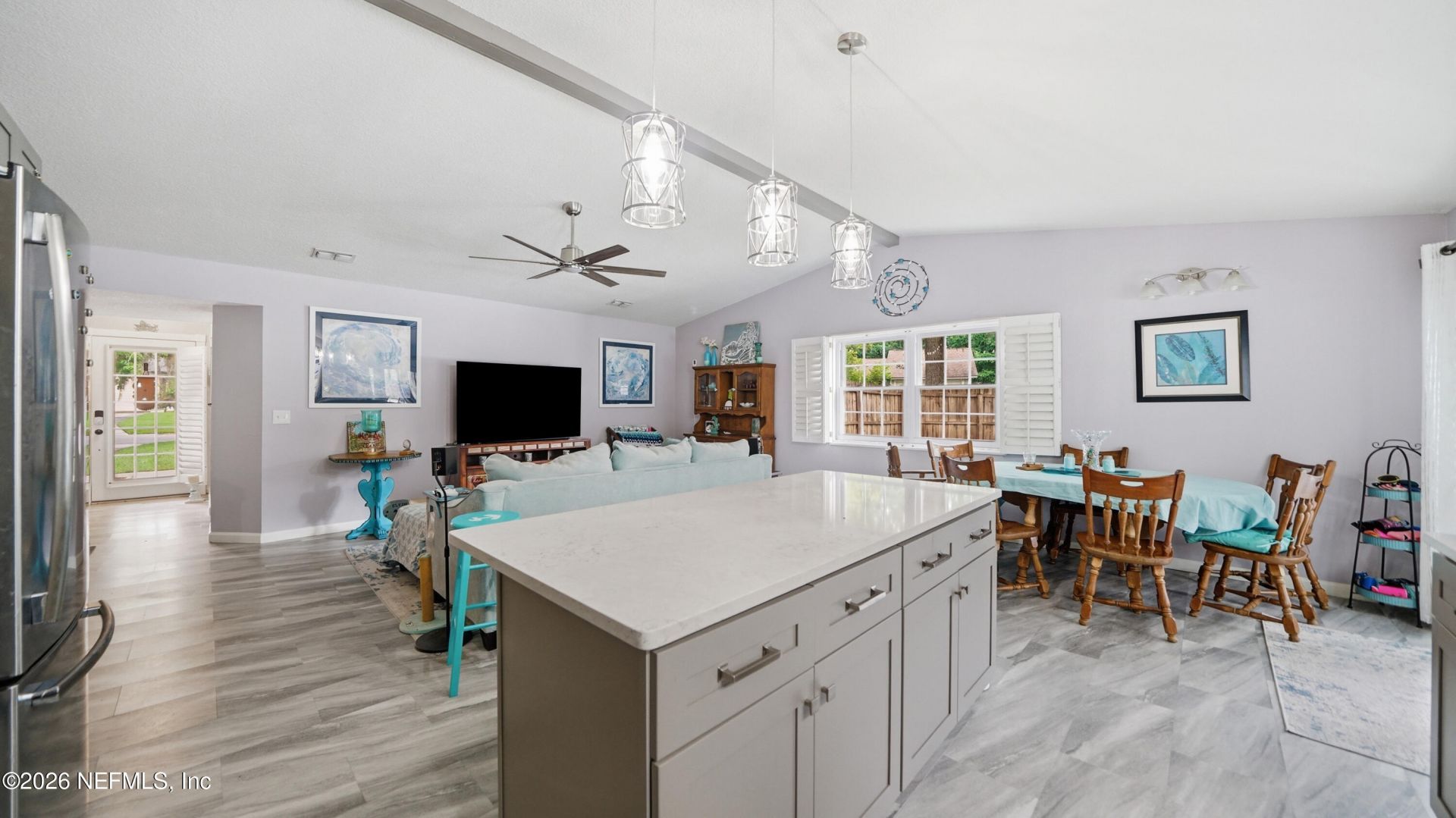1695 Sandy Hollow Loop, Middleburg, FL 32068 Photo