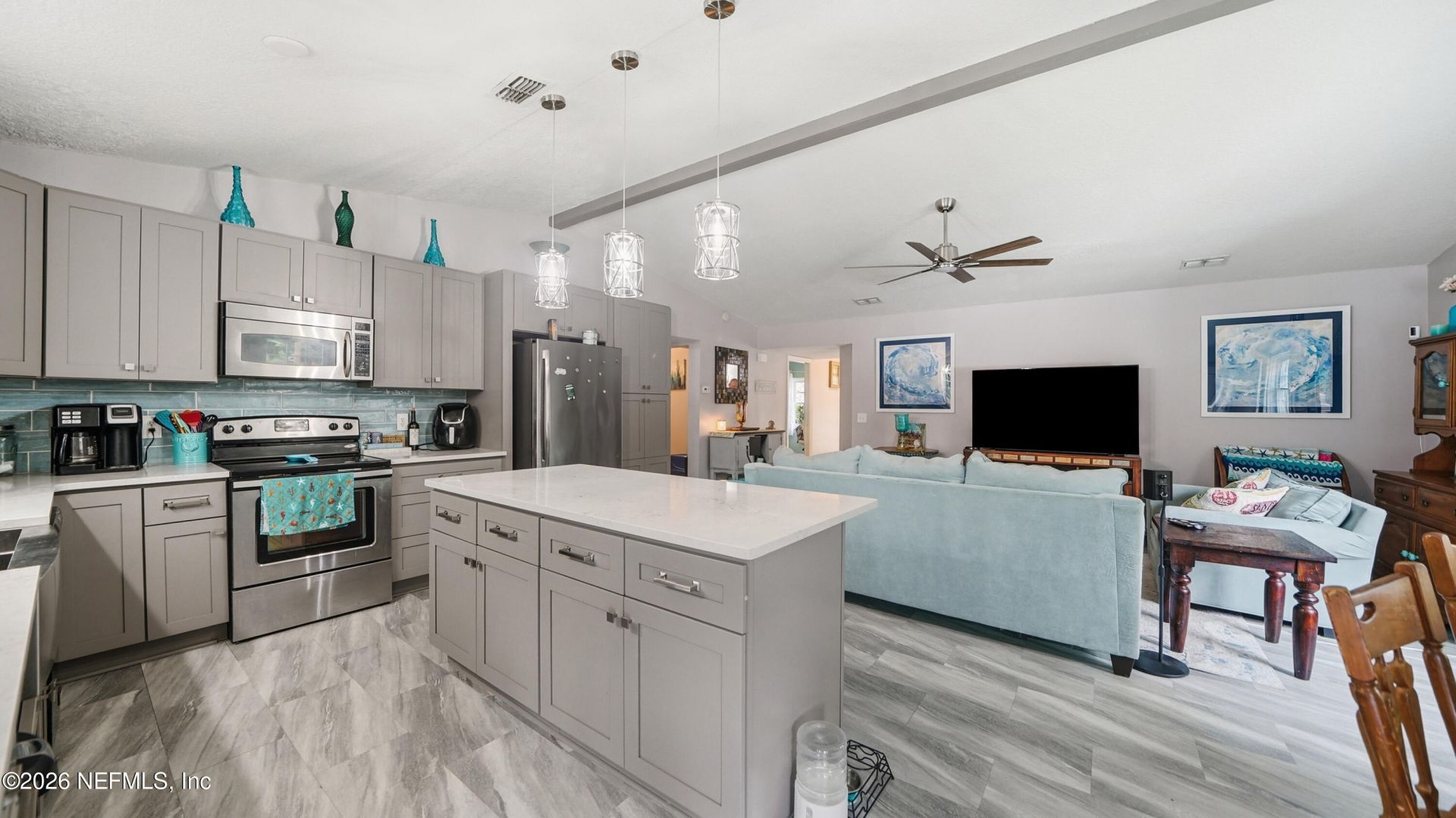 1695 Sandy Hollow Loop, Middleburg, FL 32068 Photo