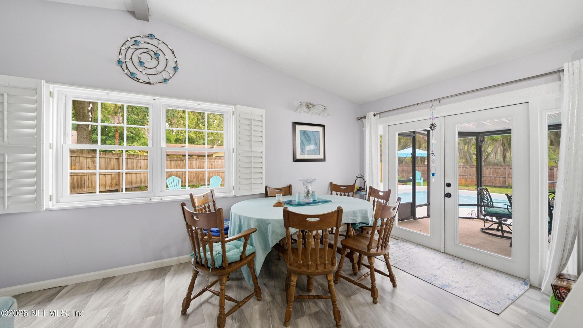 1695 Sandy Hollow Loop, Middleburg, FL 32068 Photo