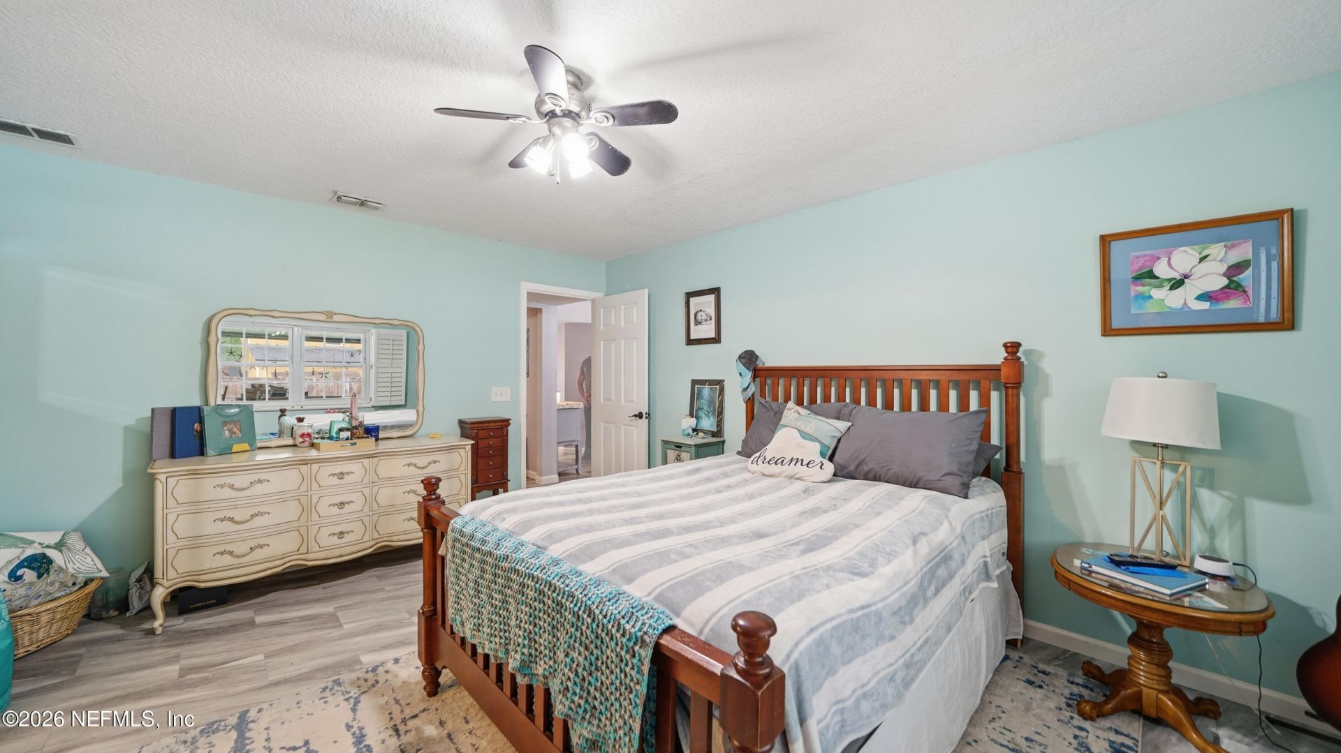 1695 Sandy Hollow Loop, Middleburg, FL 32068 Photo