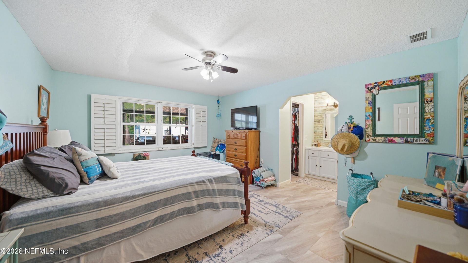 1695 Sandy Hollow Loop, Middleburg, FL 32068 Photo