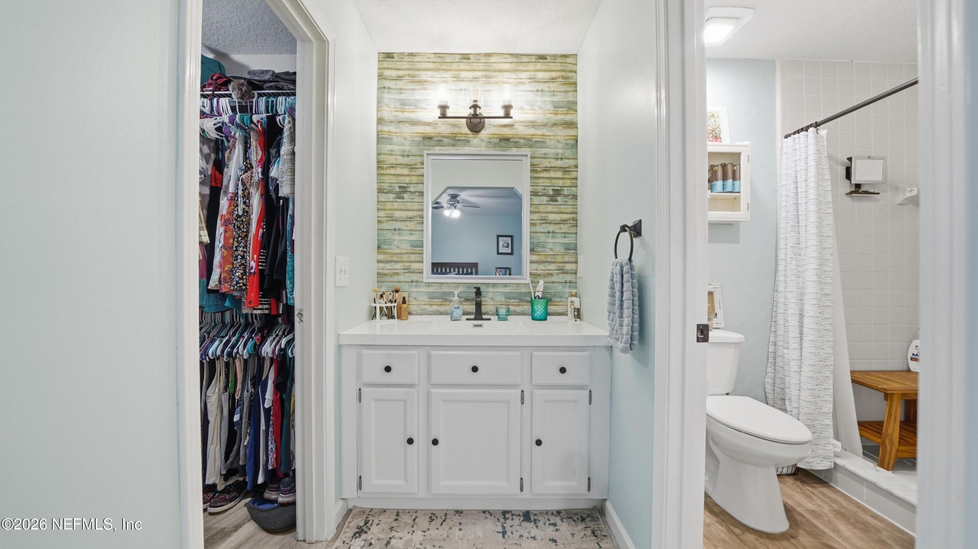 1695 Sandy Hollow Loop, Middleburg, FL 32068 Photo