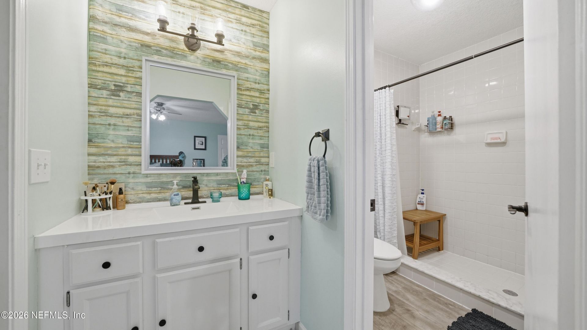 1695 Sandy Hollow Loop, Middleburg, FL 32068 Photo