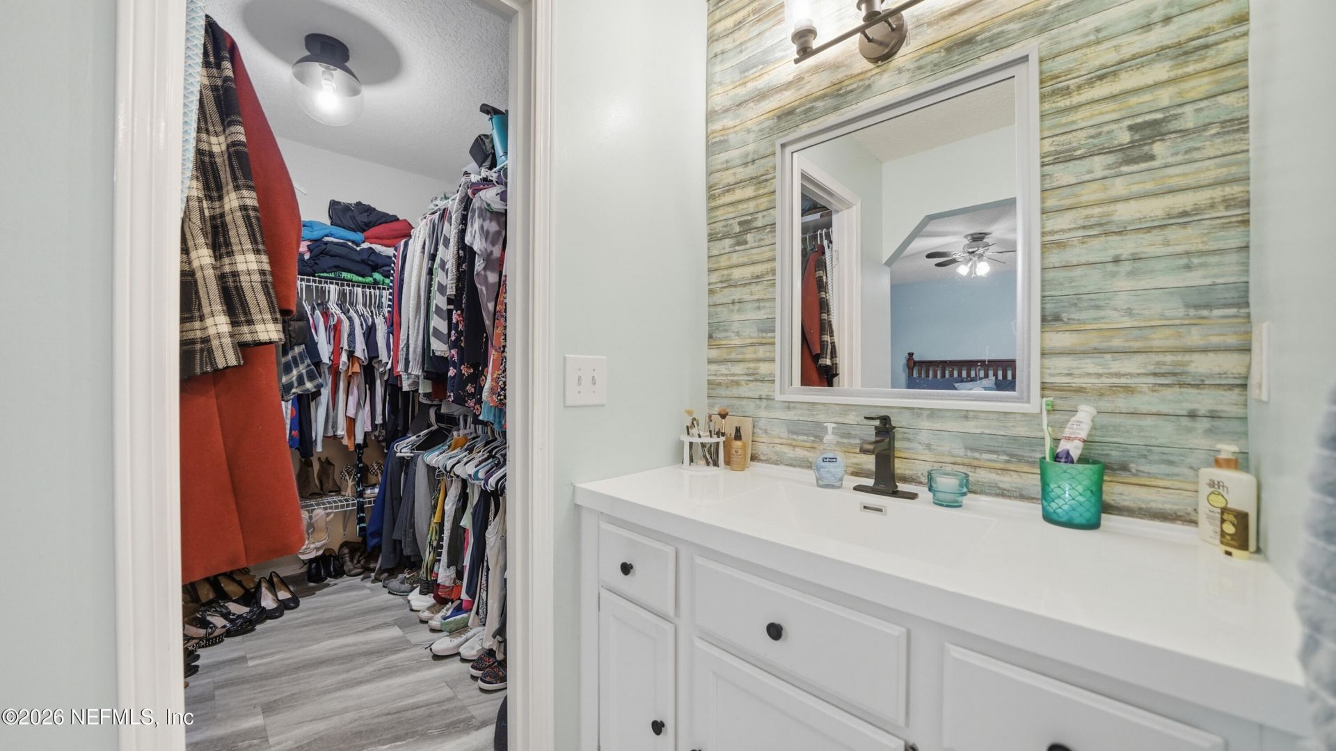 1695 Sandy Hollow Loop, Middleburg, FL 32068 Photo