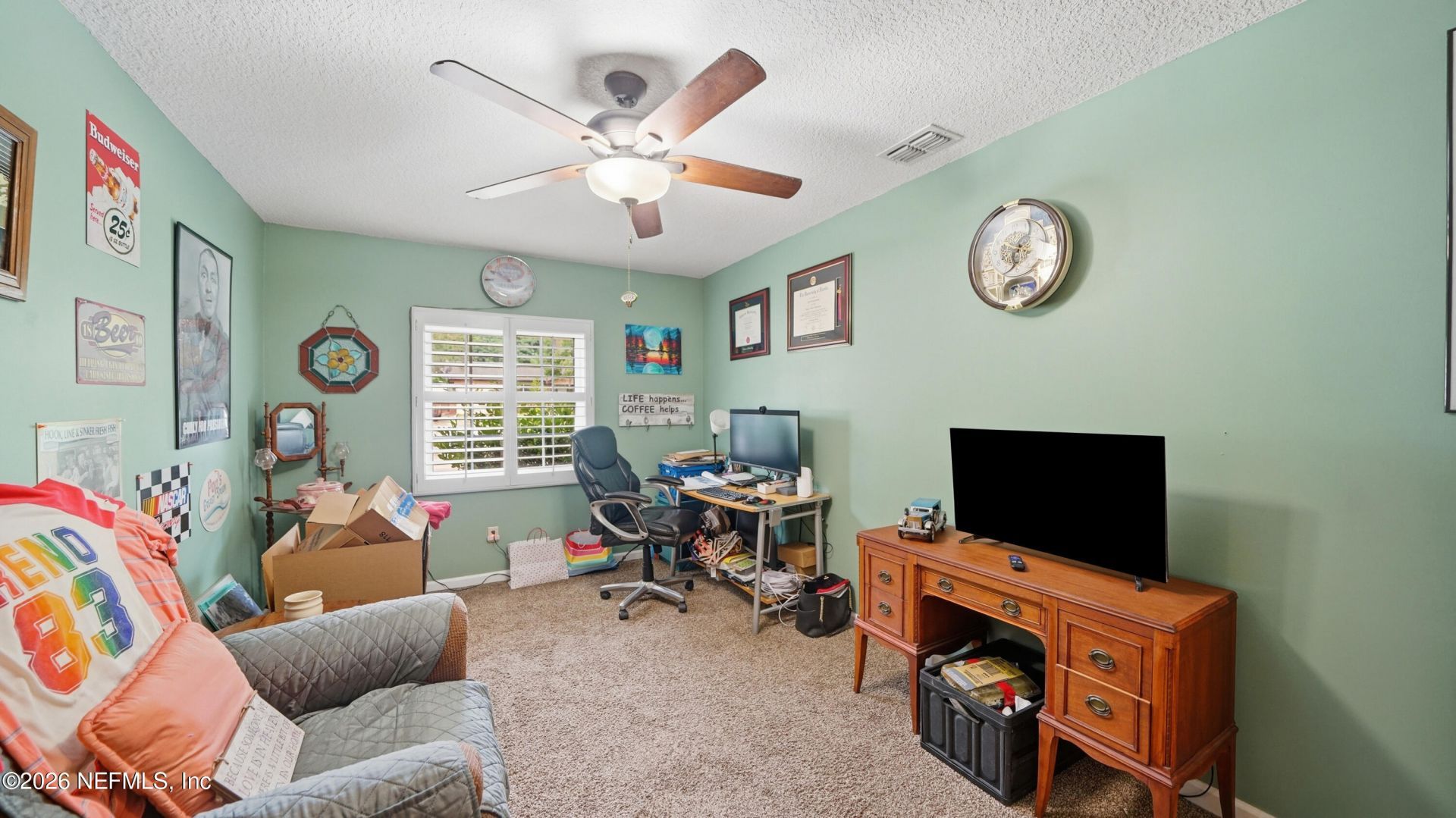 1695 Sandy Hollow Loop, Middleburg, FL 32068 Photo