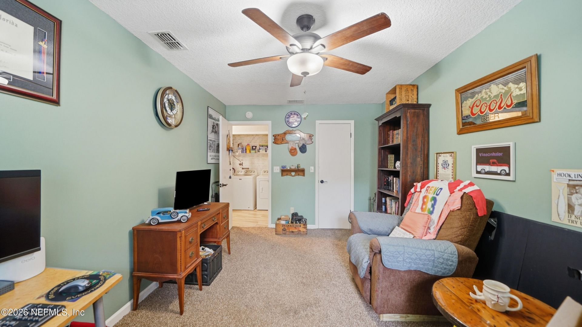 1695 Sandy Hollow Loop, Middleburg, FL 32068 Photo