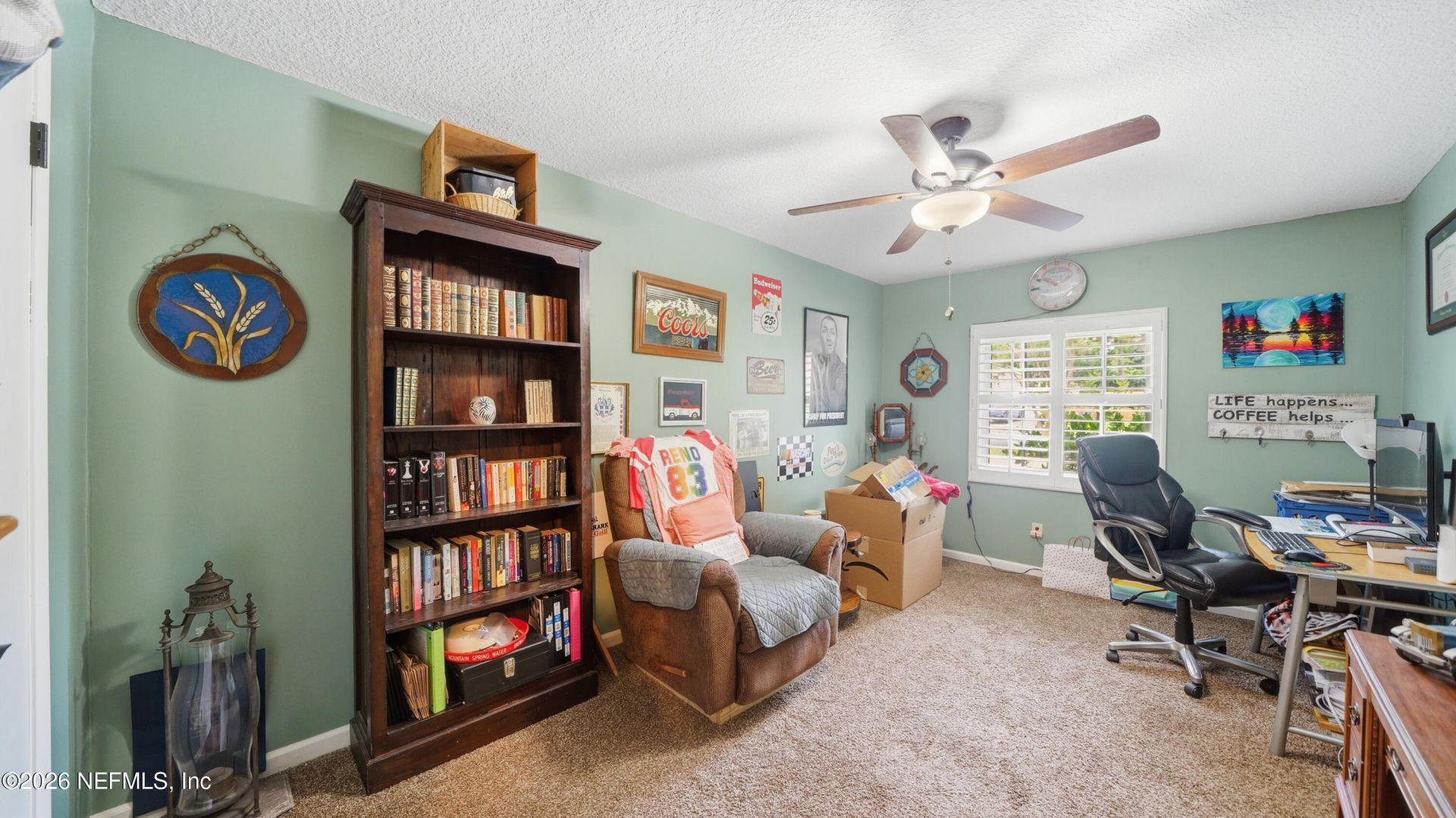 1695 Sandy Hollow Loop, Middleburg, FL 32068 Photo