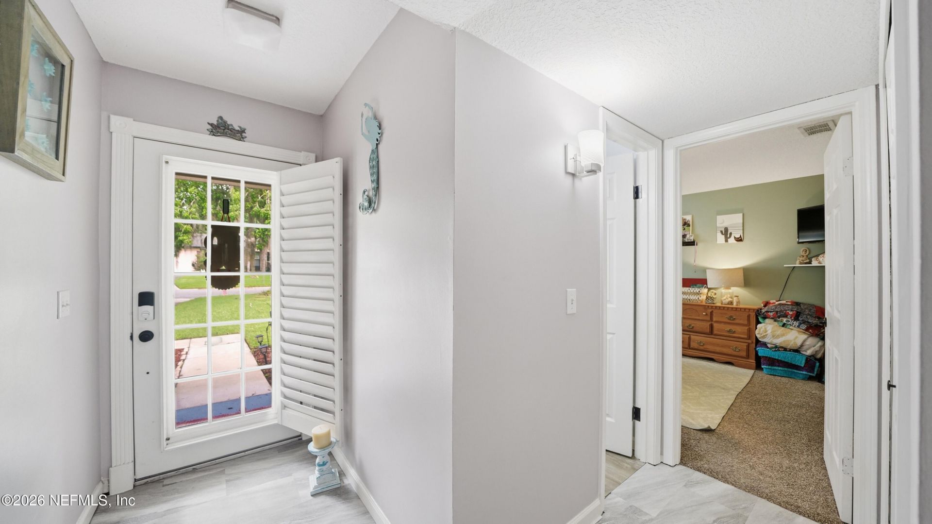 1695 Sandy Hollow Loop, Middleburg, FL 32068 Photo