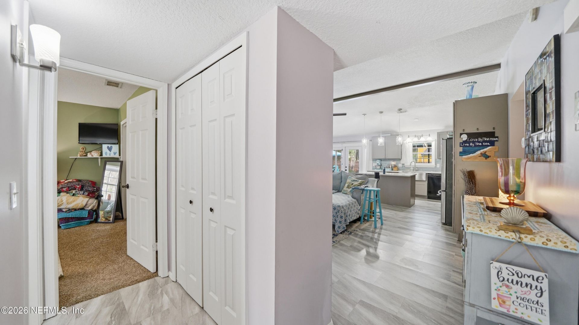 1695 Sandy Hollow Loop, Middleburg, FL 32068 Photo