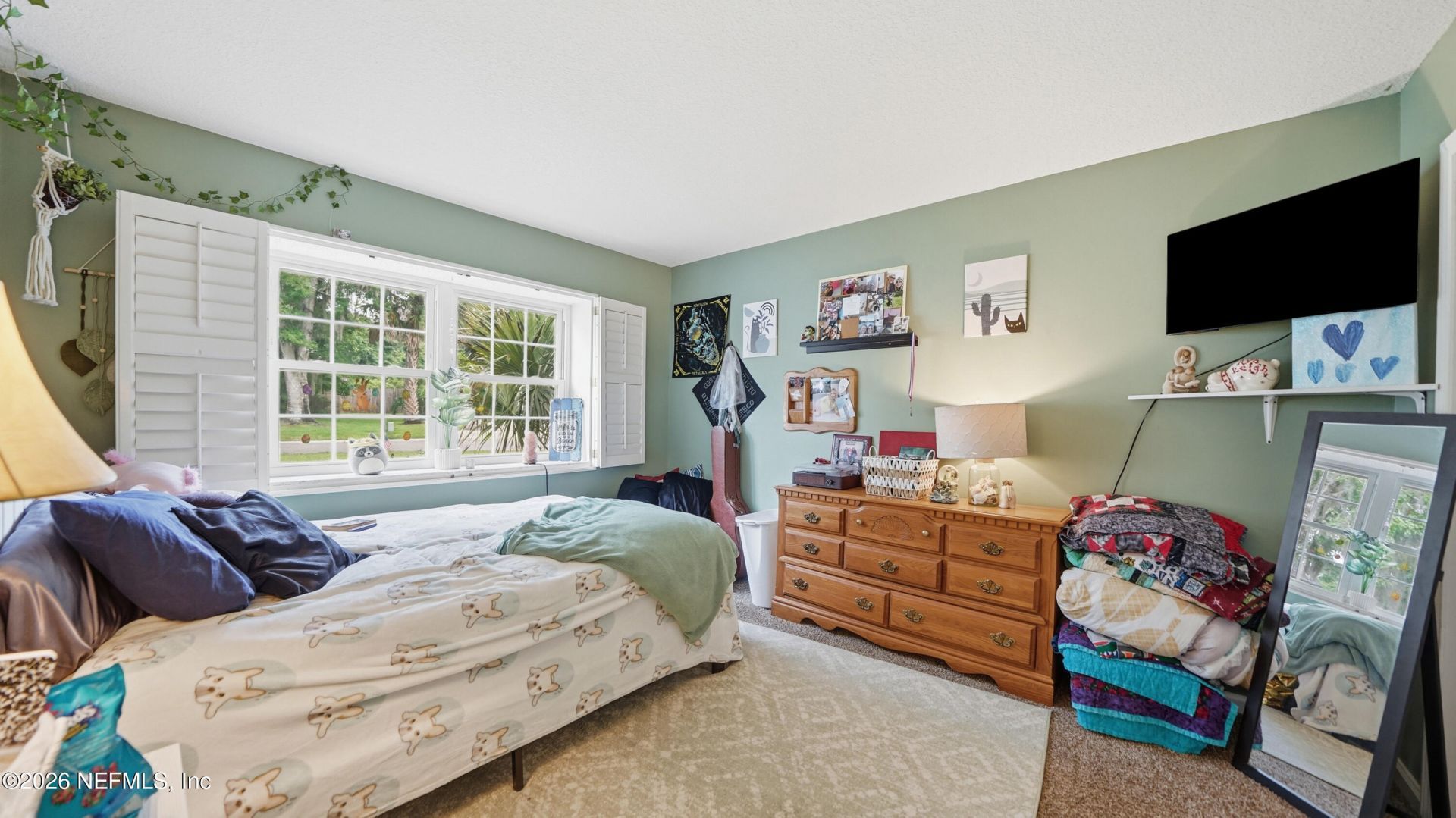 1695 Sandy Hollow Loop, Middleburg, FL 32068 Photo
