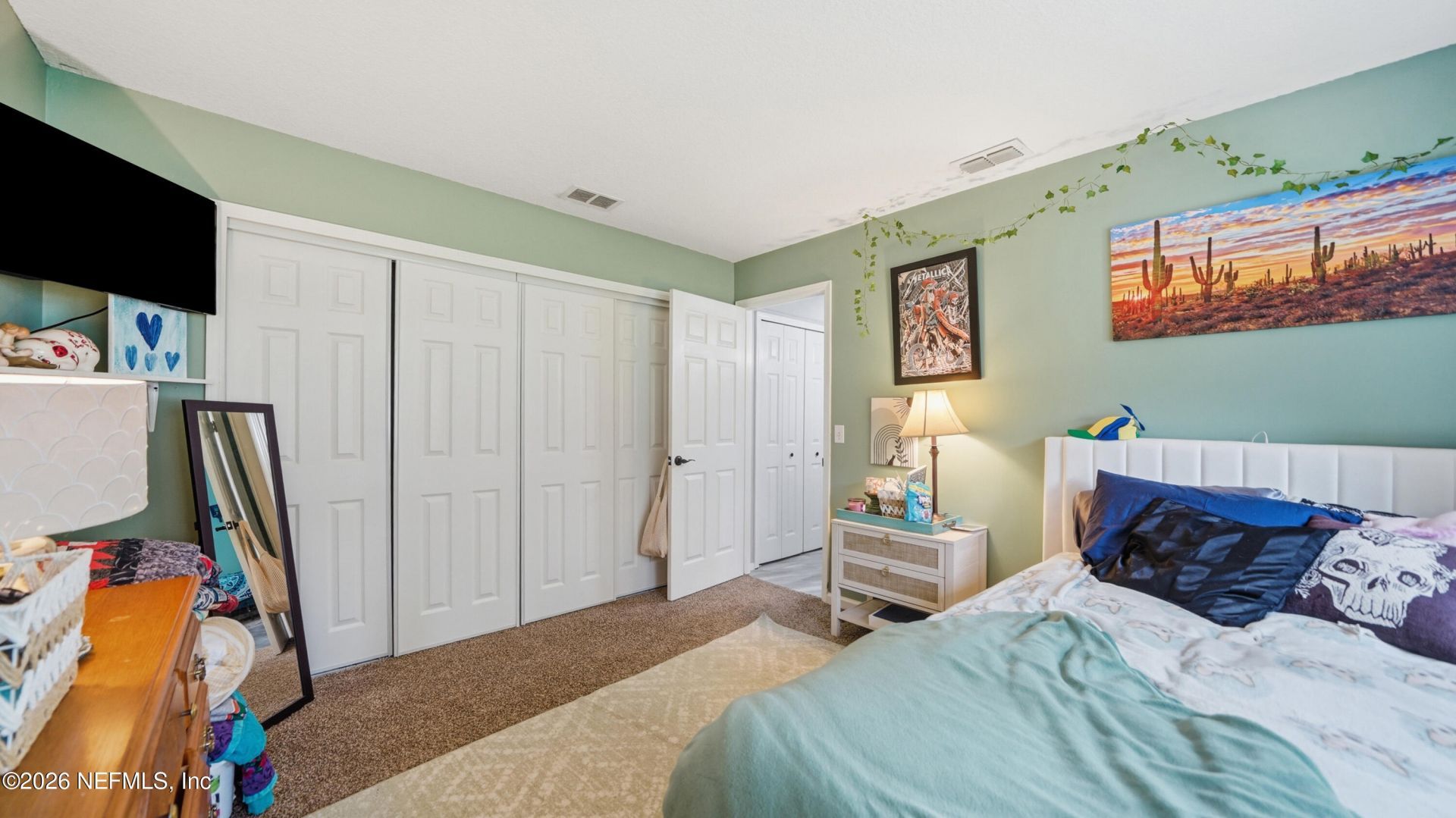 1695 Sandy Hollow Loop, Middleburg, FL 32068 Photo