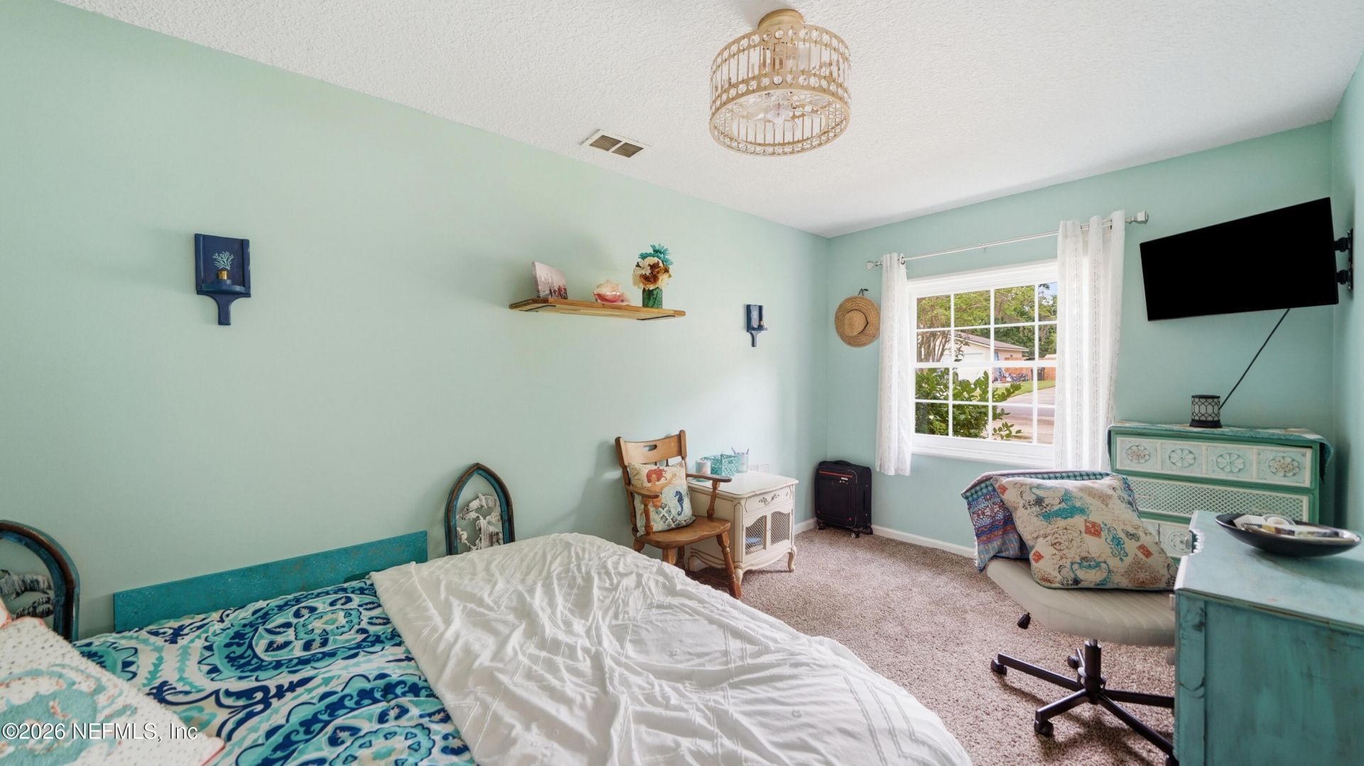 1695 Sandy Hollow Loop, Middleburg, FL 32068 Photo