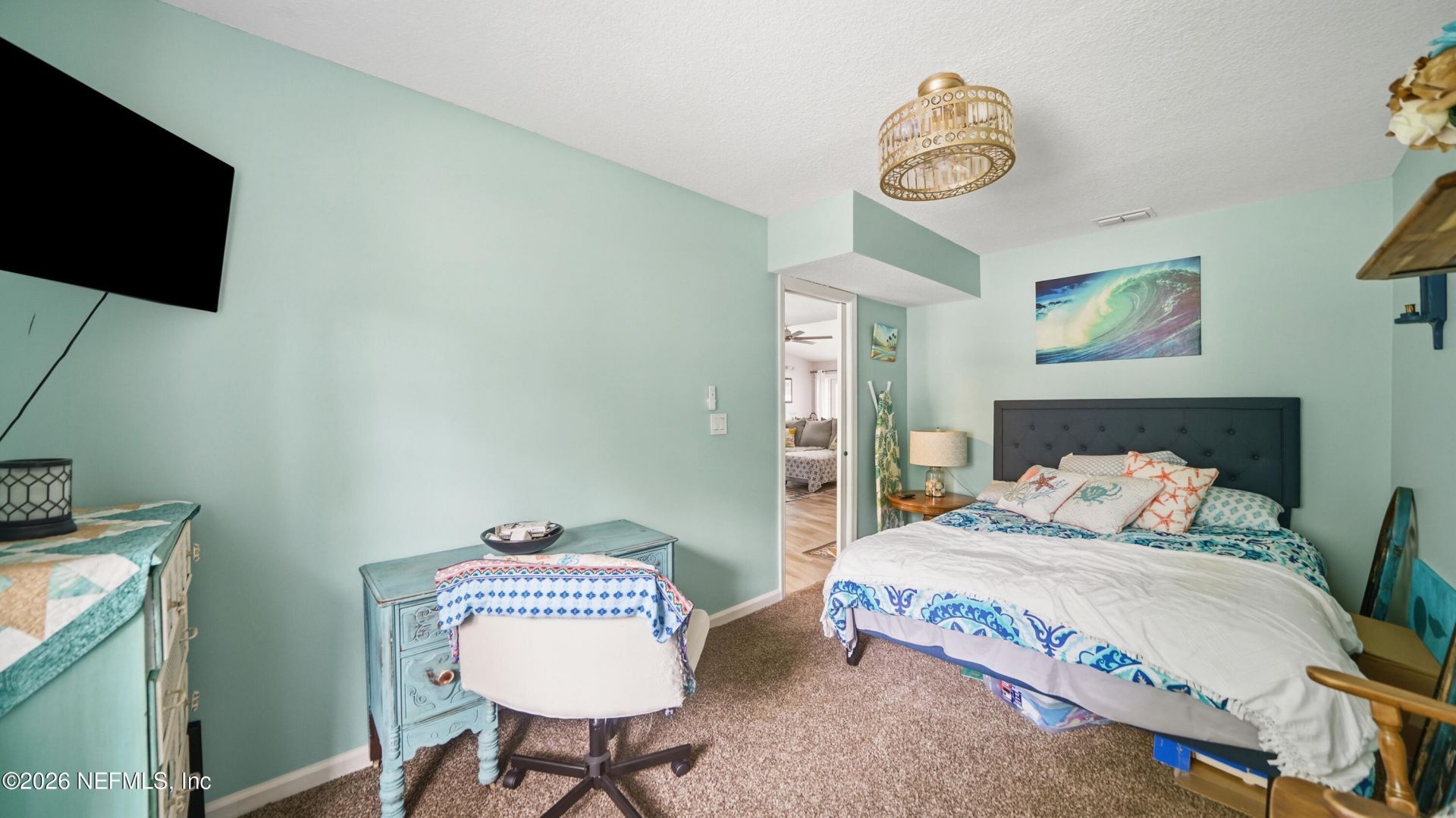 1695 Sandy Hollow Loop, Middleburg, FL 32068 Photo