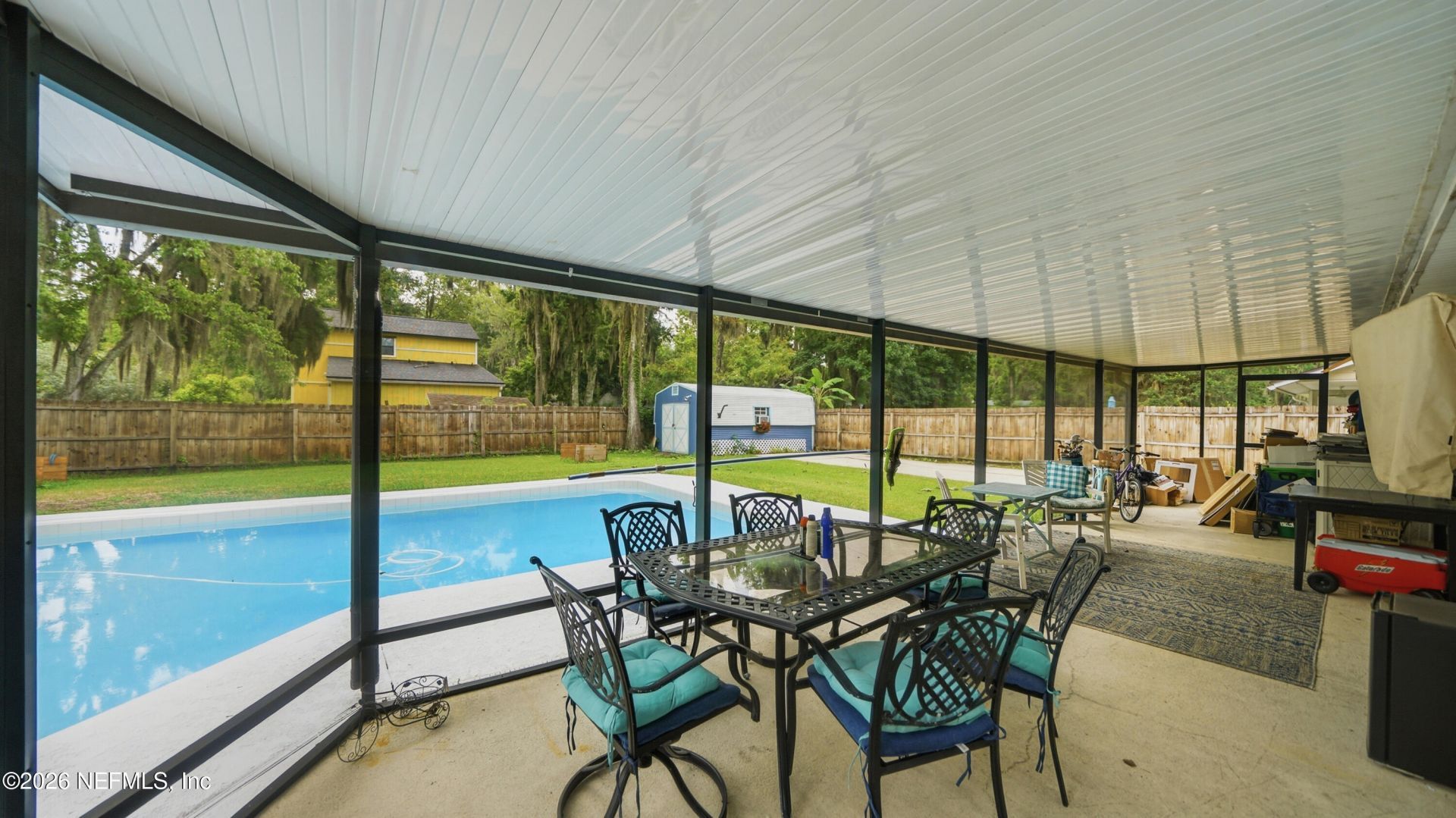 1695 Sandy Hollow Loop, Middleburg, FL 32068 Photo