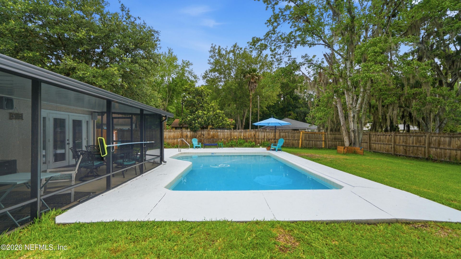 1695 Sandy Hollow Loop, Middleburg, FL 32068 Photo