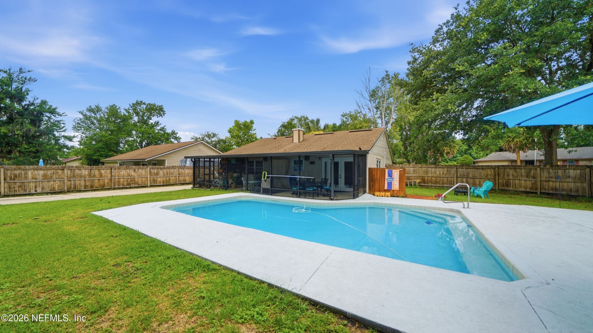1695 Sandy Hollow Loop, Middleburg, FL 32068 Photo