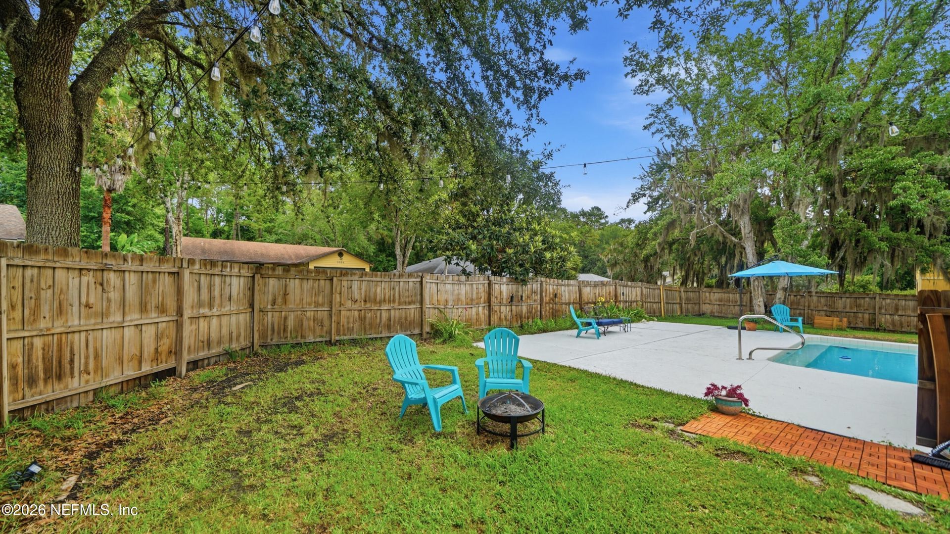 1695 Sandy Hollow Loop, Middleburg, FL 32068 Photo