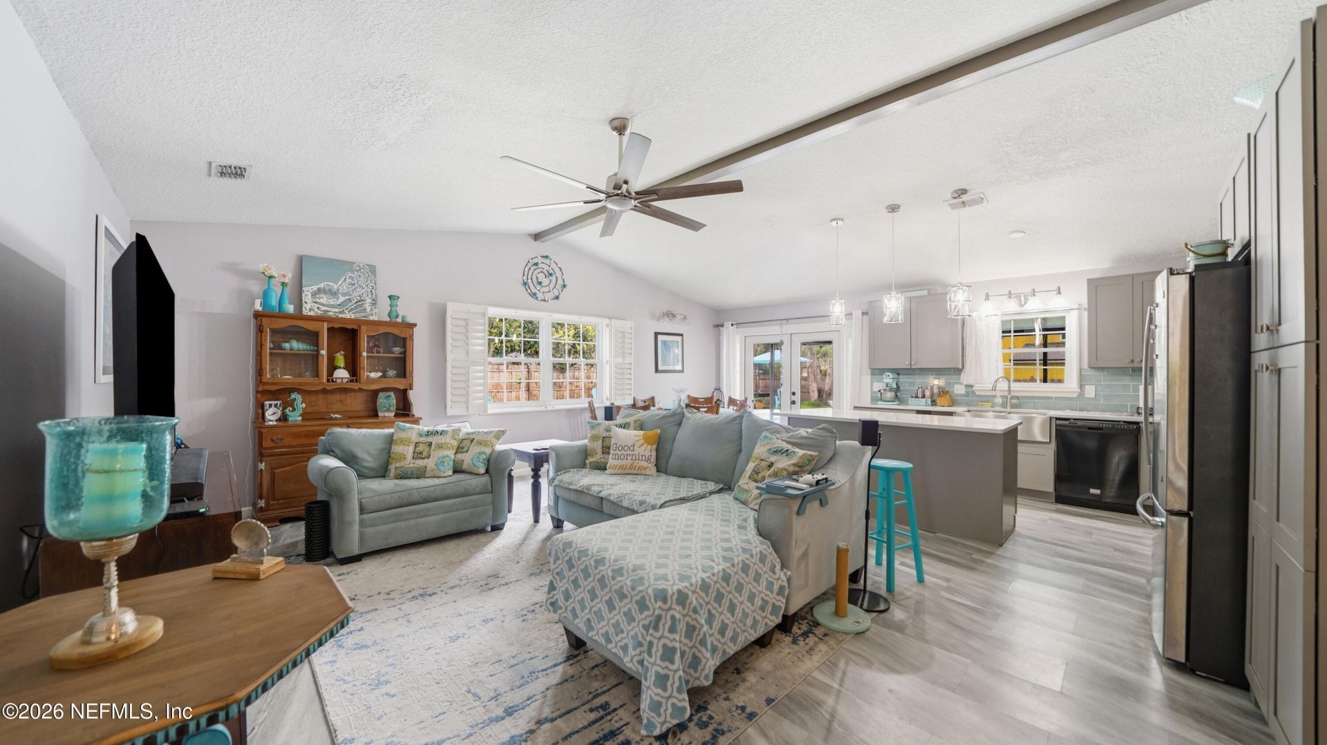 1695 Sandy Hollow Loop, Middleburg, FL 32068 Photo