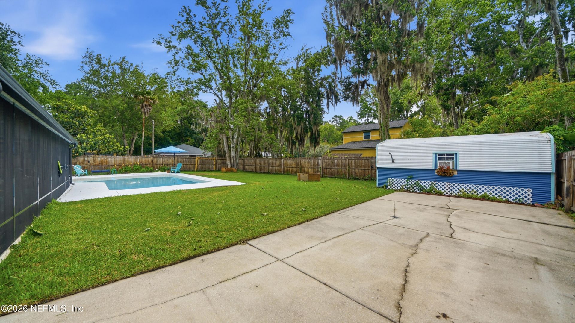 1695 Sandy Hollow Loop, Middleburg, FL 32068 Photo