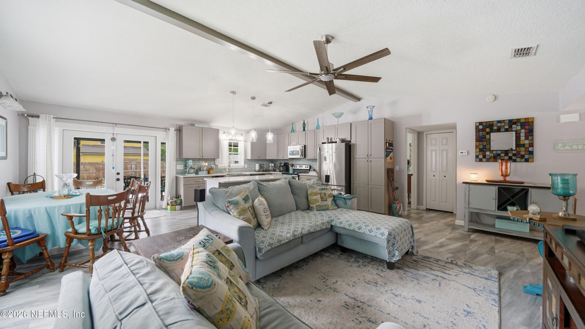 1695 Sandy Hollow Loop, Middleburg, FL 32068 Photo