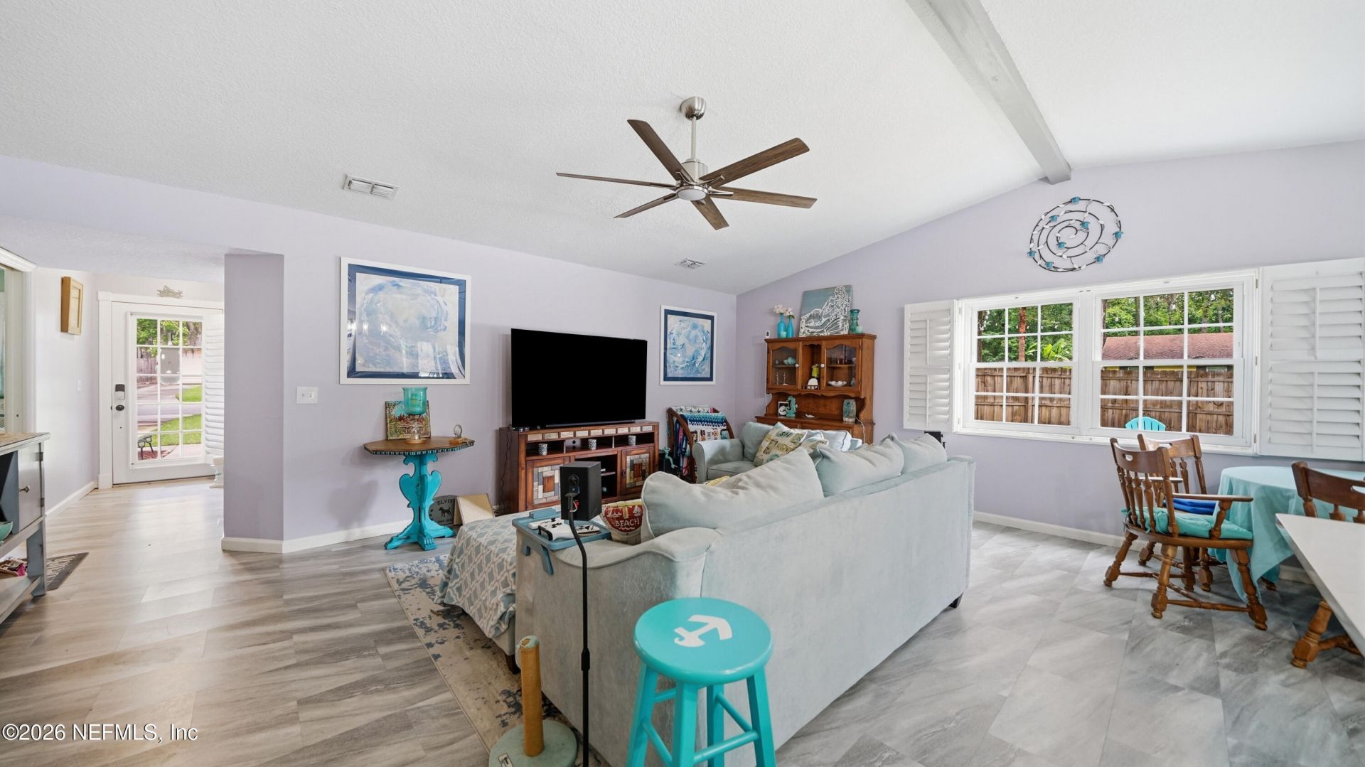 1695 Sandy Hollow Loop, Middleburg, FL 32068 Photo