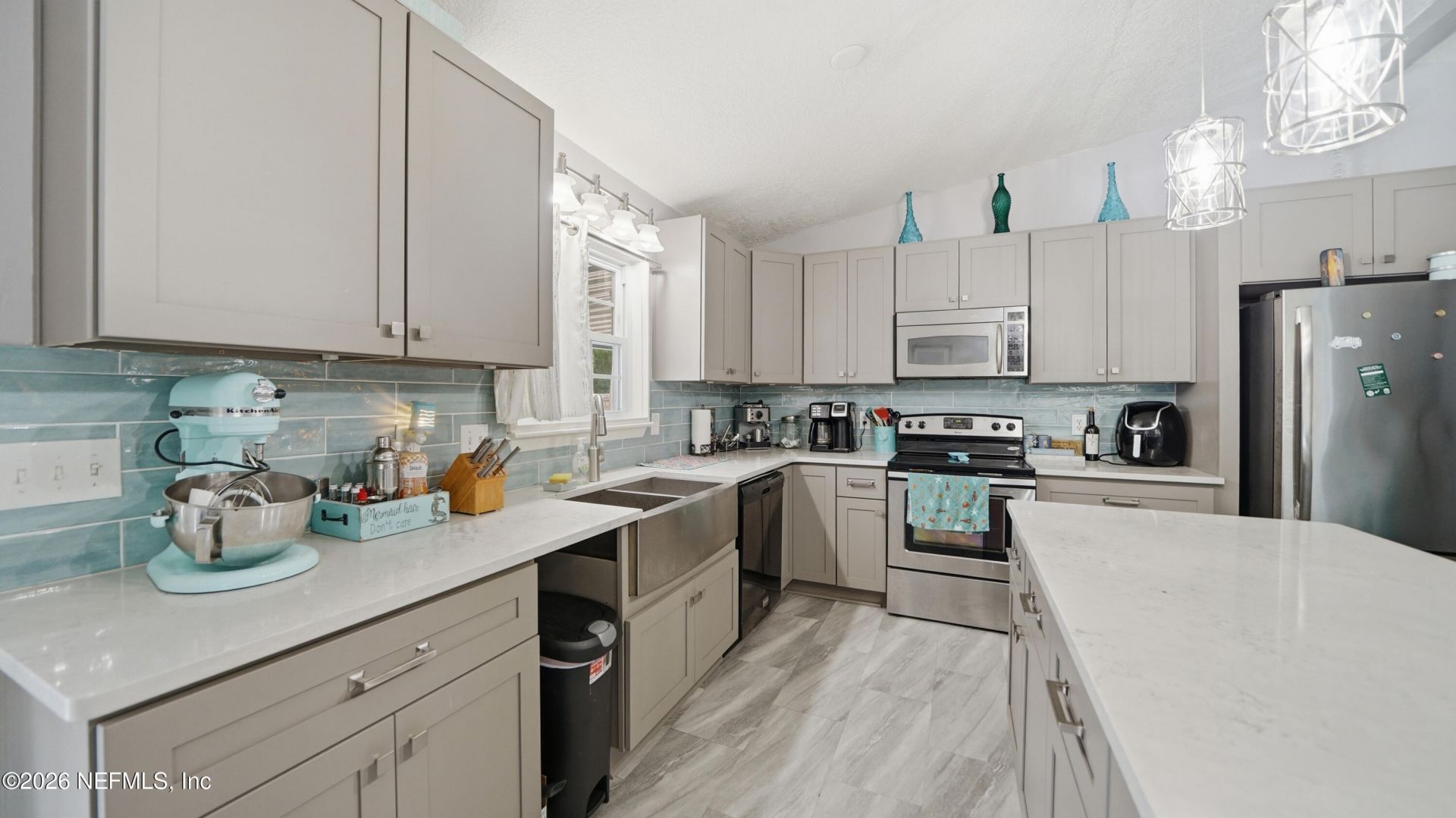 1695 Sandy Hollow Loop, Middleburg, FL 32068 Photo