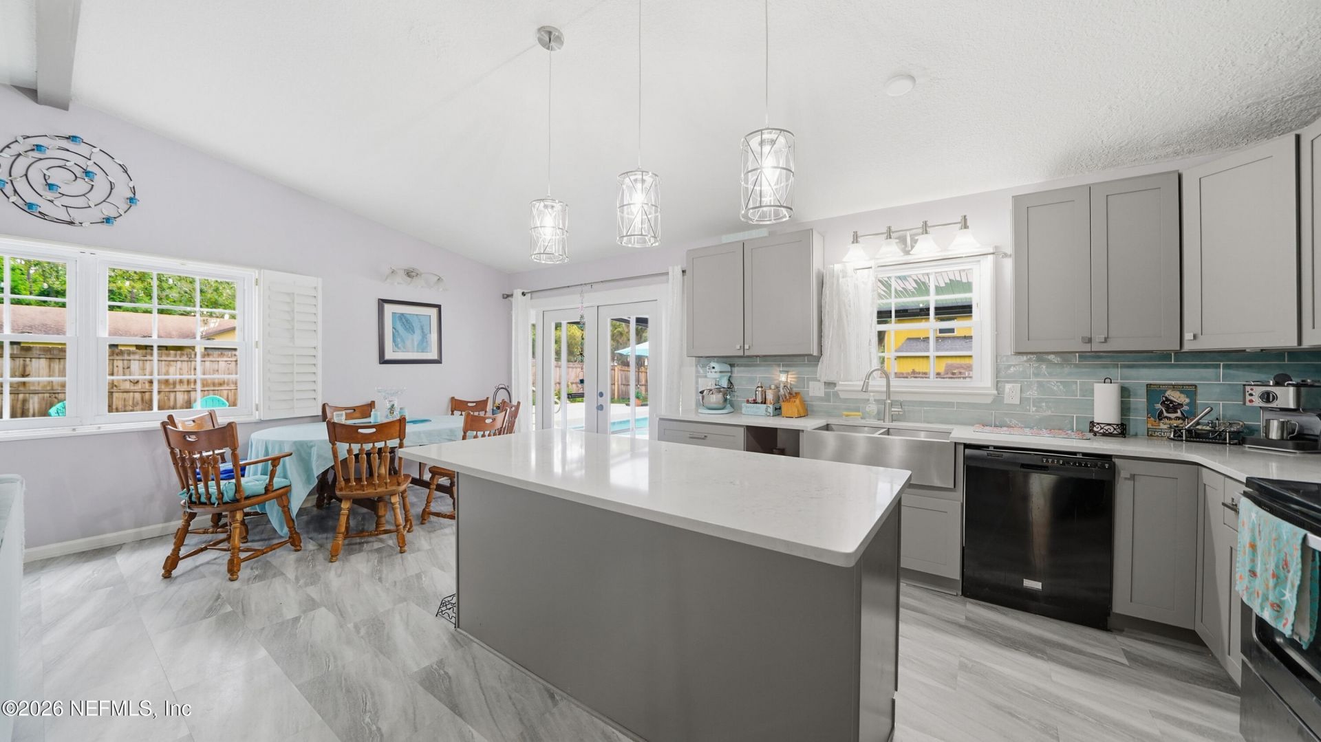 1695 Sandy Hollow Loop, Middleburg, FL 32068 Photo