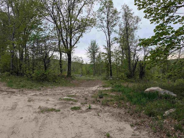 367 Height of Land Road, Grafton, NH 03740