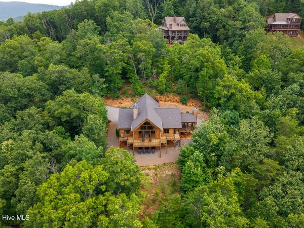 105 Noble Mountain Landing , Murphy, NC 28906