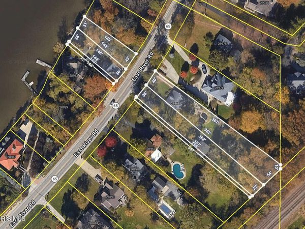 28965 E River Road, Perrysburg, OH 43551