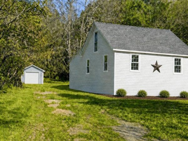 69 Sullivan Avenue , Liberty, NY 12754