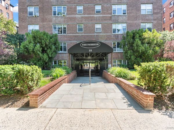 12 Westchester Avenue , Unit 6F, White Plains, NY 10601