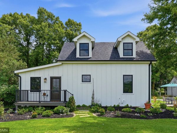 1498 190th Avenue , Balsam Lake, WI 54810