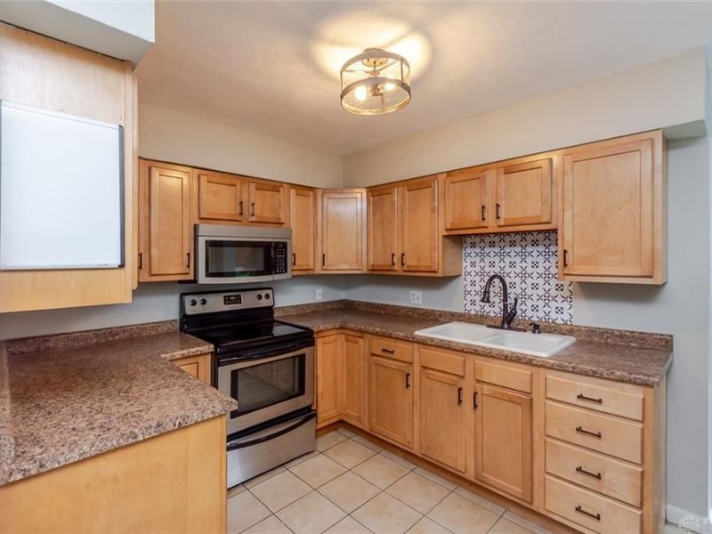 820 Aukerman Street, Eaton, OH 45320 Photo 10