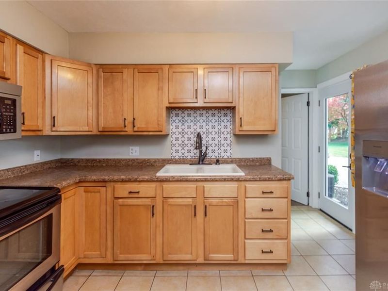 820 Aukerman Street, Eaton, OH 45320 Photo 12
