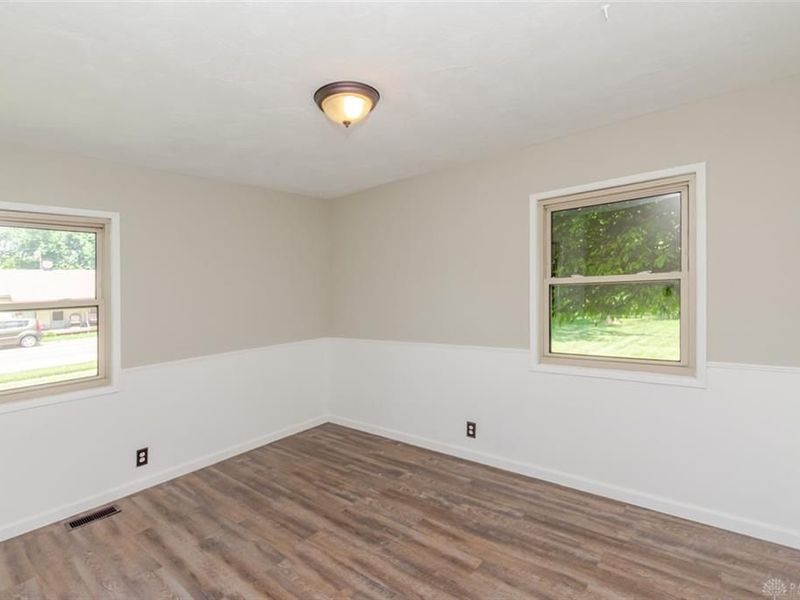 820 Aukerman Street, Eaton, OH 45320 Photo 17