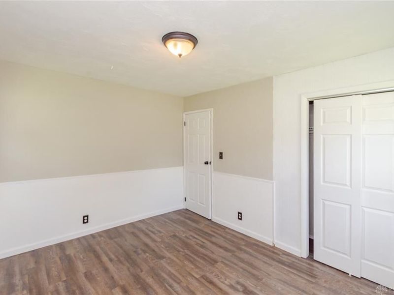 820 Aukerman Street, Eaton, OH 45320 Photo 18