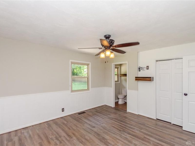 820 Aukerman Street, Eaton, OH 45320 Photo 19
