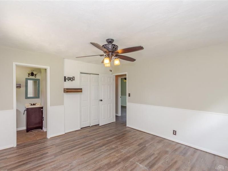 820 Aukerman Street, Eaton, OH 45320 Photo 20