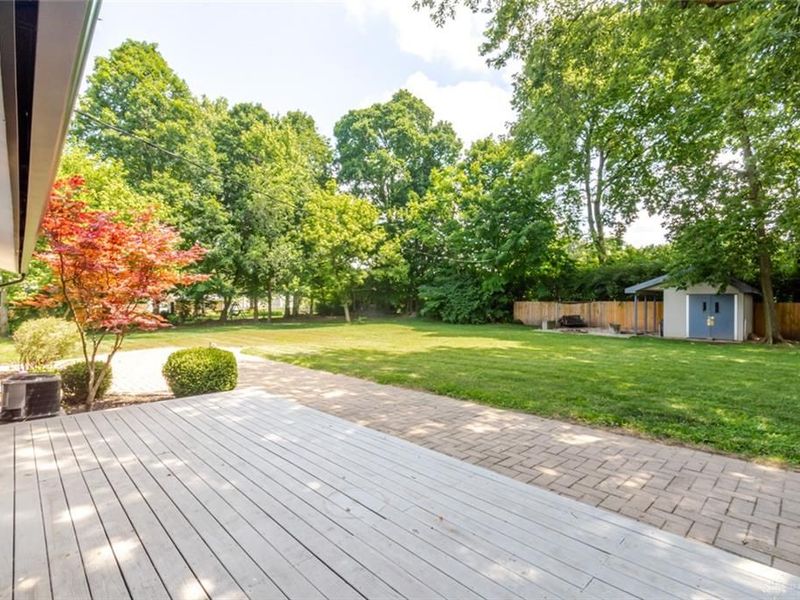 820 Aukerman Street, Eaton, OH 45320 Photo 23