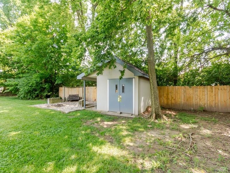820 Aukerman Street, Eaton, OH 45320 Photo 24