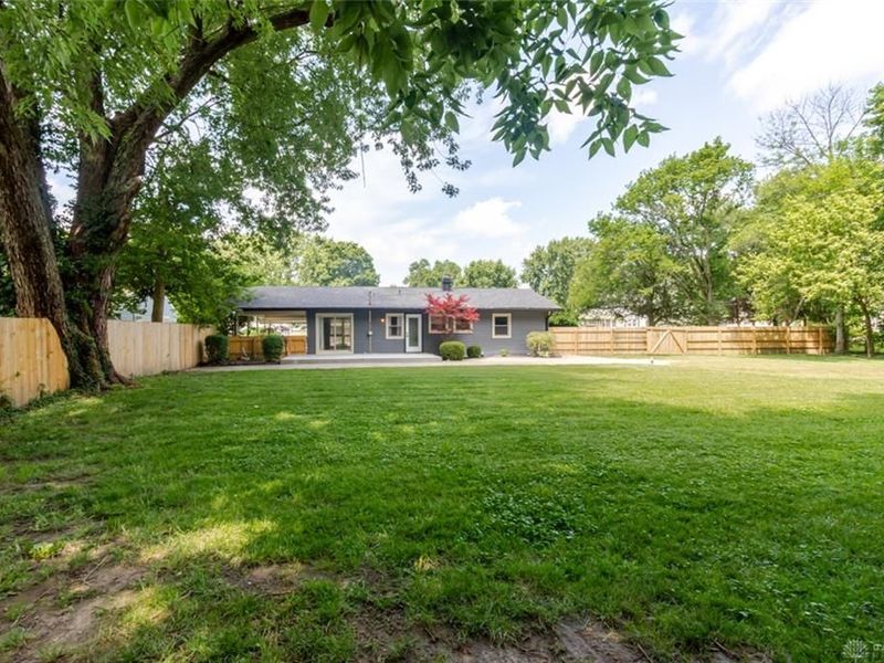 820 Aukerman Street, Eaton, OH 45320 Photo 25